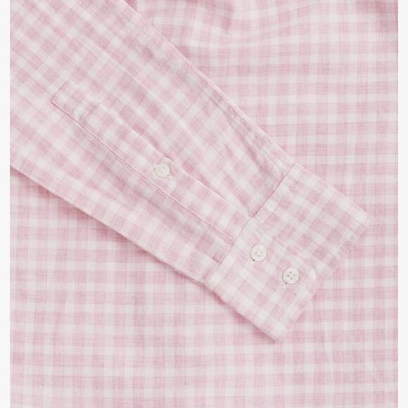 Utuckit Shirt 12 - Picture 5 of 12